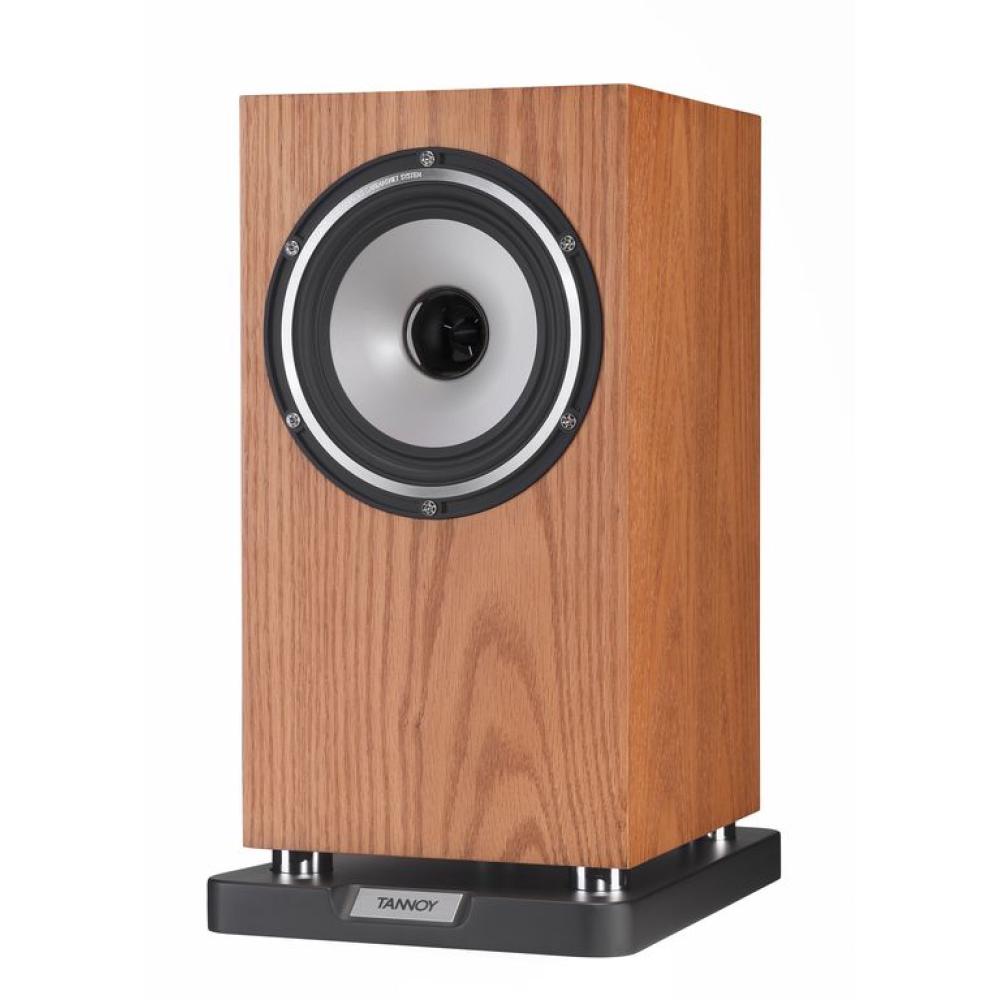 акустическая система tannoy canterbury gr. танное акустика. Tannoy gold 8. танное акустика. Tannoy revolution xt 6f.